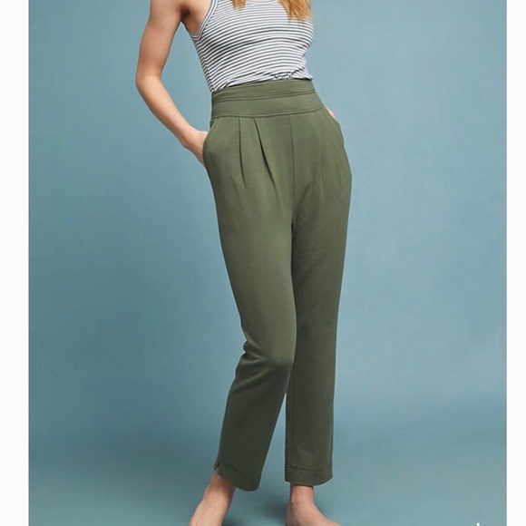 Anthropologie Pants - 🧚🏾‍♂️Anthropologie🧚🏾‍♂️
